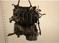  Двигатель (ДВС на разборку) Volkswagen Polo 2001-2005 20615819 #4