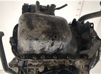  Двигатель (ДВС на разборку) Volkswagen Polo 2001-2005 20615819 #5
