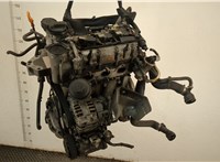  Двигатель (ДВС на разборку) Volkswagen Polo 2001-2005 20615819 #6