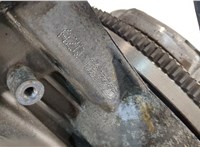  Двигатель (ДВС на разборку) Volkswagen Polo 2001-2005 20615819 #7