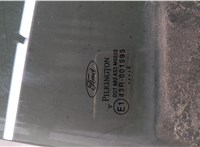 1312122, 3N11N25713AC Стекло боковой двери Ford Fusion 2002-2012 20615820 #3