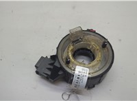  Шлейф руля Skoda Octavia (A5) 2004-2013 20615823 #1
