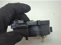  Шлейф руля Skoda Octavia (A5) 2004-2013 20615823 #2
