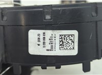  Шлейф руля Skoda Octavia (A5) 2004-2013 20615823 #3