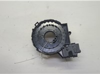  Шлейф руля Skoda Octavia (A5) 2004-2013 20615823 #4