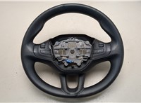 98084115ZD Руль Peugeot 208 2012-2019 20615825 #1