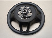 98084115ZD Руль Peugeot 208 2012-2019 20615825 #2