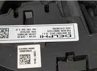 98084115ZD Руль Peugeot 208 2012-2019 20615825 #3