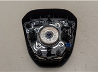 98072114ZD Подушка безопасности водителя Peugeot 208 2012-2019 20615831 #2