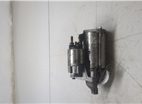 5802Z8 Стартер Peugeot 3008 2009-2016 20615836 #6