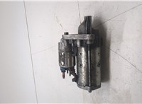 5802Z8 Стартер Peugeot 3008 2009-2016 20615836 #7