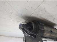 5802Z8 Стартер Peugeot 3008 2009-2016 20615836 #8