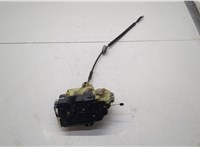 3B4839016AL Замок двери Volkswagen Passat 5 2000-2005 20615837 #1