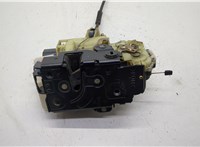 3B4839016AL Замок двери Volkswagen Passat 5 2000-2005 20615837 #2