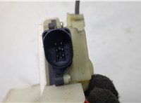 3B4839016AL Замок двери Volkswagen Passat 5 2000-2005 20615837 #3