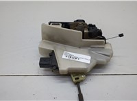 3B4839016AL Замок двери Volkswagen Passat 5 2000-2005 20615837 #4