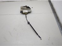 3B4839016AL Замок двери Volkswagen Passat 5 2000-2005 20615837 #5