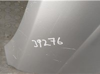  Крыло BMW 3 E46 1998-2006 20615838 #4