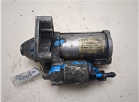 9675660680, 0001174601 Стартер Citroen DS4 2010-2018 20615840 #7