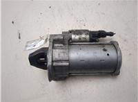9675660680, 0001174601 Стартер Citroen DS4 2010-2018 20615840 #9