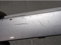 Молдинг бампера BMW 7 E65 2001-2008 20615843 #3