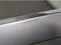 Молдинг бампера BMW 7 E65 2001-2008 20615843 #4