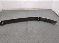 Молдинг бампера BMW 7 E65 2001-2008 20615843 #6