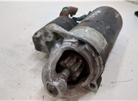 Стартер Audi A6 (C6) 2004-2011 20615852 #2