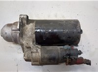  Стартер Audi A6 (C6) 2004-2011 20615852 #4