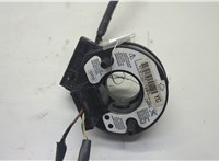 77900SENH01 Шлейф руля Honda Jazz 2001-2008 20615853 #1