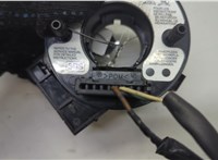 77900SENH01 Шлейф руля Honda Jazz 2001-2008 20615853 #2