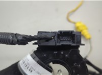77900SENH01 Шлейф руля Honda Jazz 2001-2008 20615853 #3
