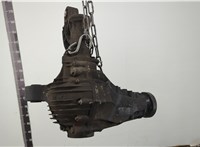 A1643302102 Редуктор моста Mercedes ML W164 2005-2011 20615855 #1