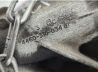 A1643302102 Редуктор моста Mercedes ML W164 2005-2011 20615855 #3