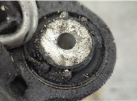 A1643302102 Редуктор моста Mercedes ML W164 2005-2011 20615855 #4