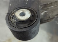 A1643302102 Редуктор моста Mercedes ML W164 2005-2011 20615855 #6