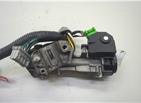 35100SAAG21 Замок зажигания Honda Jazz 2001-2008 20615856 #1