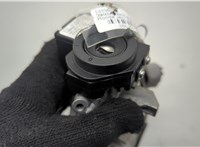 35100SAAG21 Замок зажигания Honda Jazz 2001-2008 20615856 #2