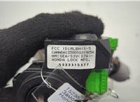 35100SAAG21 Замок зажигания Honda Jazz 2001-2008 20615856 #3