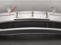  Датчик парктроника BMW 7 E65 2001-2008 20615862 #1