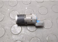  Датчик парктроника BMW 7 E65 2001-2008 20615862 #2