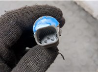  Датчик парктроника BMW 7 E65 2001-2008 20615862 #3