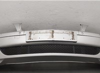  Датчик парктроника BMW 7 E65 2001-2008 20615863 #1