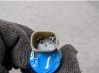  Датчик парктроника BMW 7 E65 2001-2008 20615863 #3