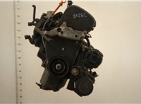 036100030AE Двигатель (ДВС) Volkswagen Golf 5 2003-2009 20615865 #1