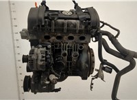 036100030AE Двигатель (ДВС) Volkswagen Golf 5 2003-2009 20615865 #2
