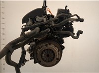 036100030AE Двигатель (ДВС) Volkswagen Golf 5 2003-2009 20615865 #3