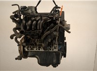036100030AE Двигатель (ДВС) Volkswagen Golf 5 2003-2009 20615865 #4