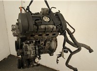 036100030AE Двигатель (ДВС) Volkswagen Golf 5 2003-2009 20615865 #6