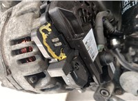 036100030AE Двигатель (ДВС) Volkswagen Golf 5 2003-2009 20615865 #7